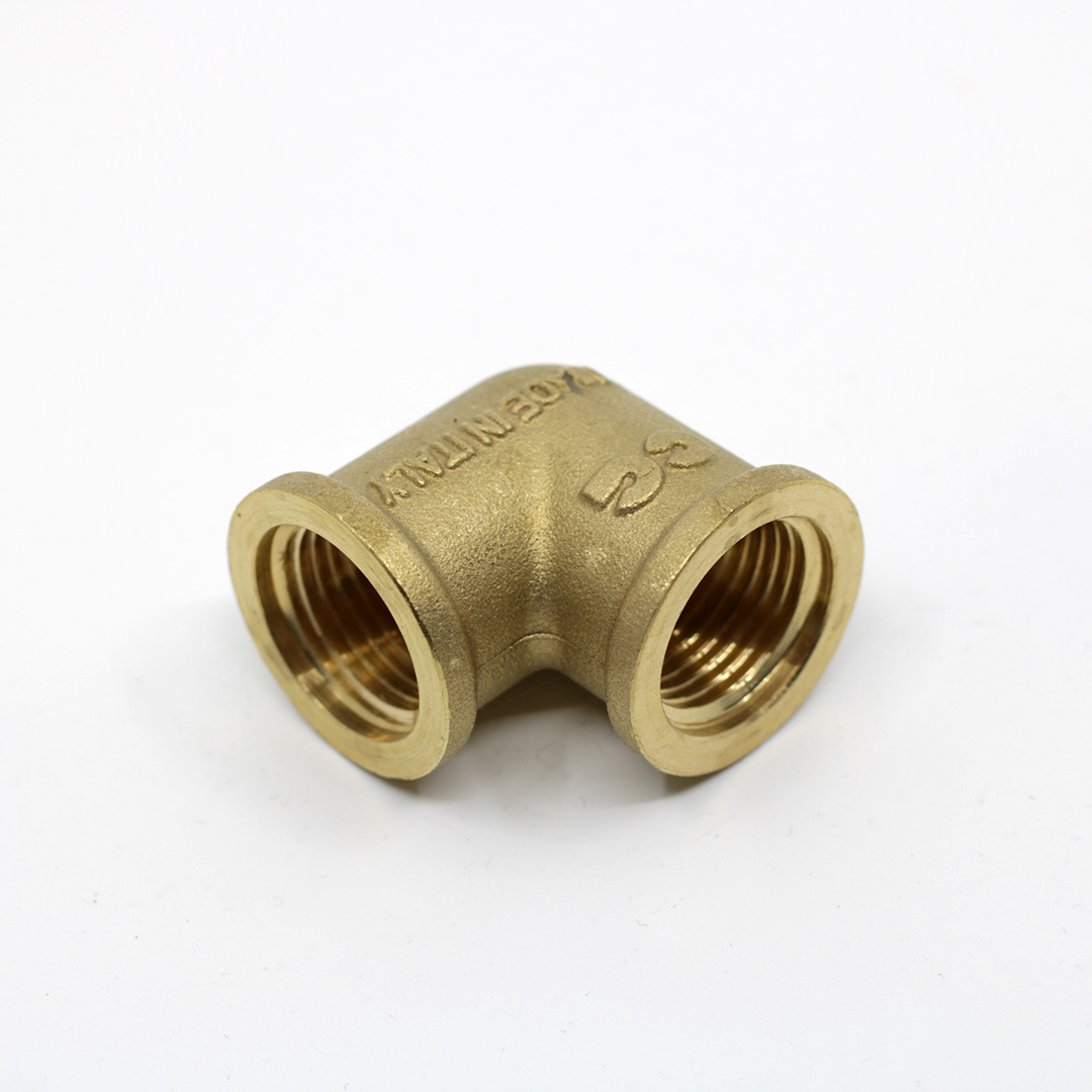 MS KOLJENO 1/2 ŽŽ - cover