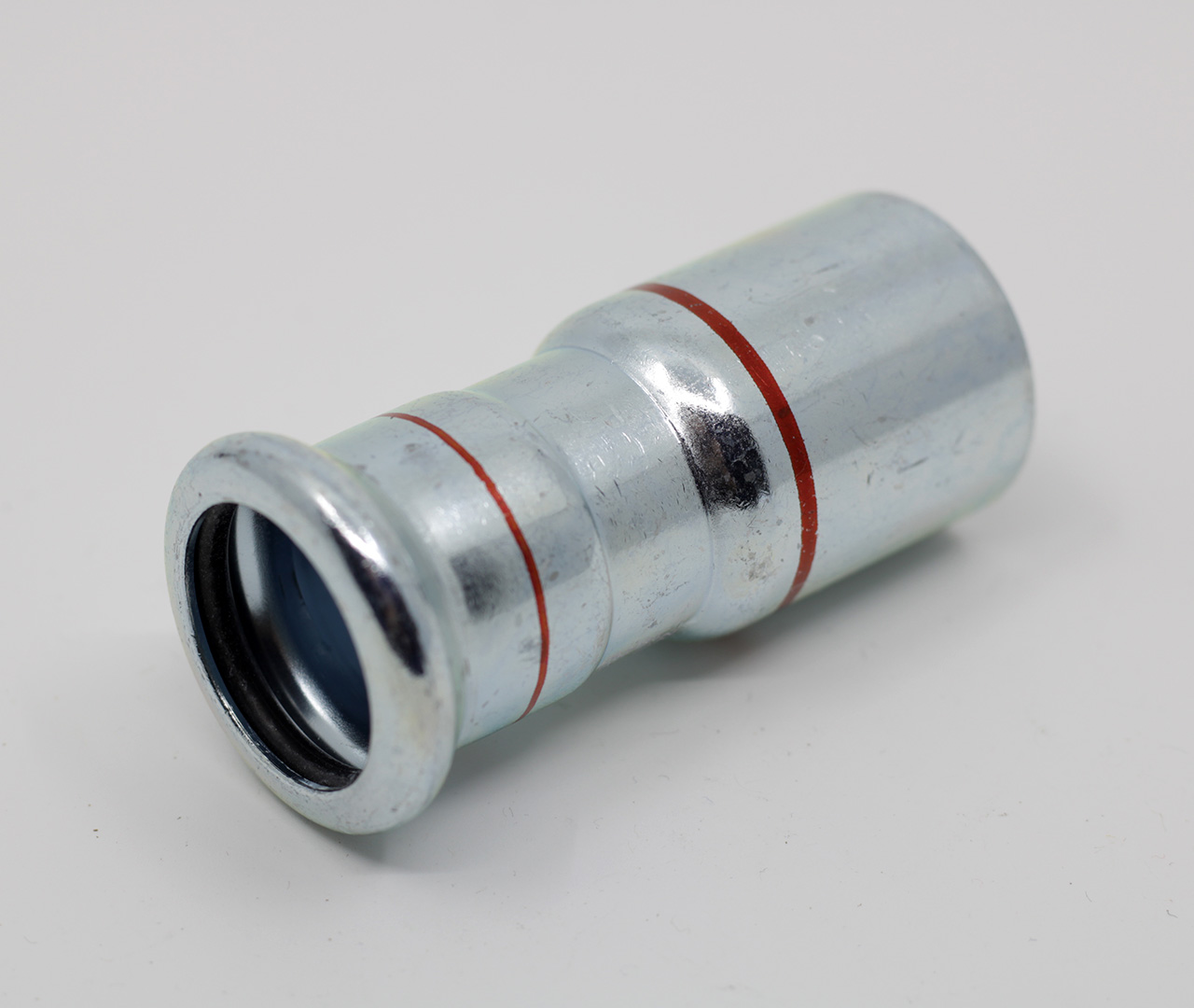 KAN PRESS NIPL REDUKCIJA FI 28X22 - cover