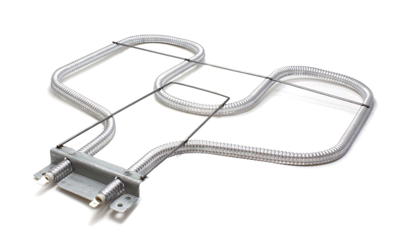 GRIJAČ ŠTEDNJAKA GORENJE 1100W 606417 ŠIRI - cover