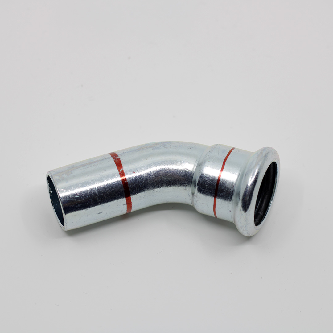 KAN PRESS KOLJENO FI 22X22 45ˇ MŽ - cover