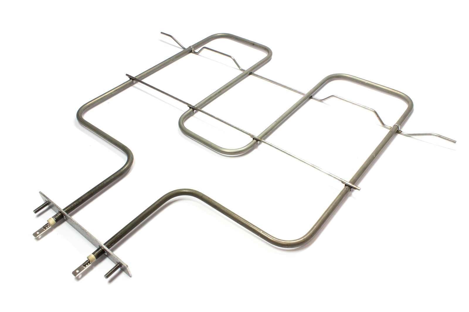 GRIJAČ ŠTEDNJAKA GORENJE 1200W 339367 UŽI - cover