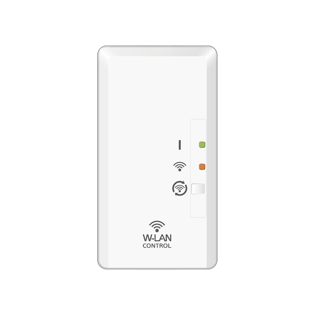 FUJITSU WIFI MODUL UTY-TFSXW1 ZA SERIJE KGTB,KMCC - cover