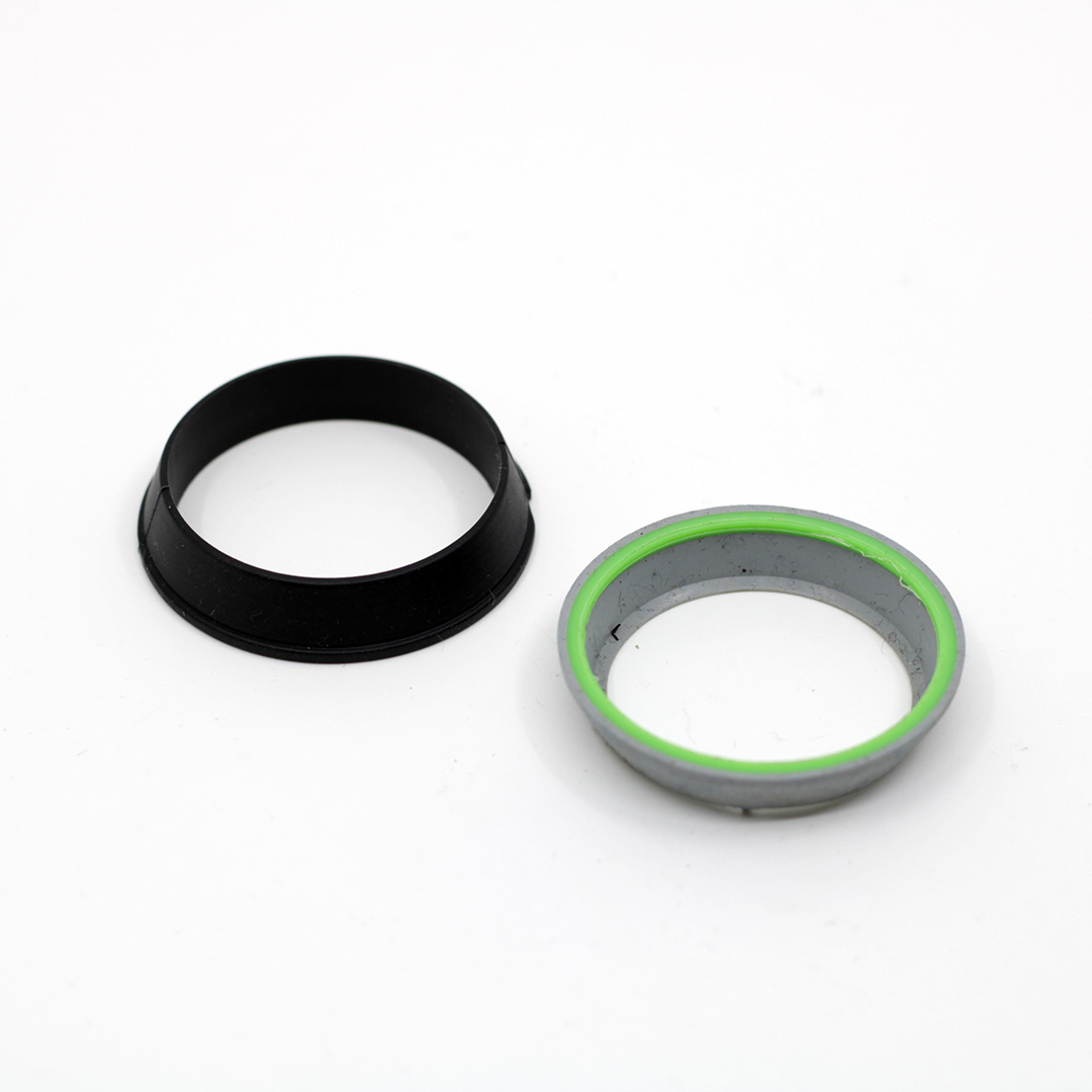 VIEGA BRTVA KONUSNA GUMENA 5/4X32 - cover