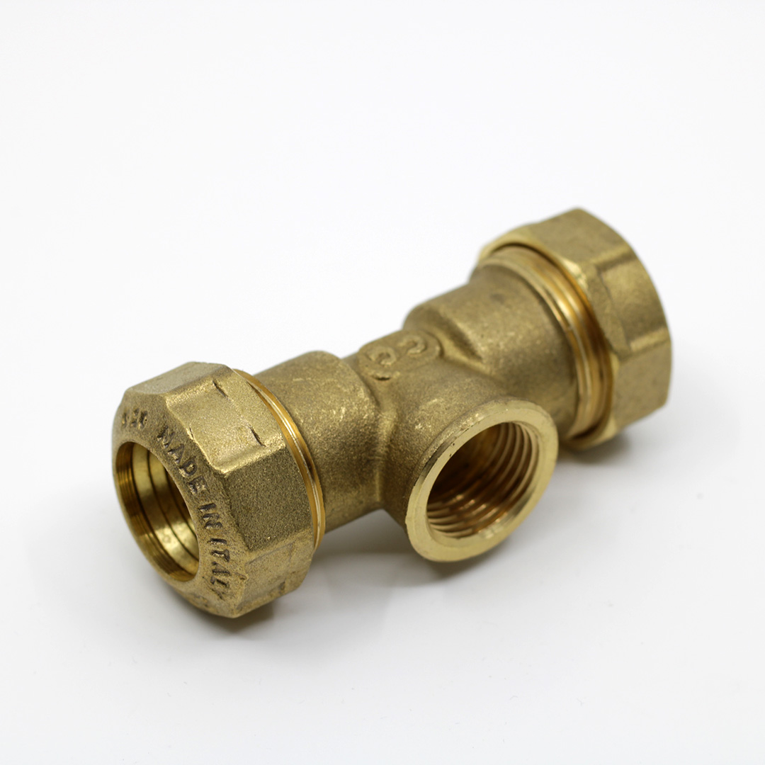 MS T KOMAD FI 20-1/2-20 Ž - cover