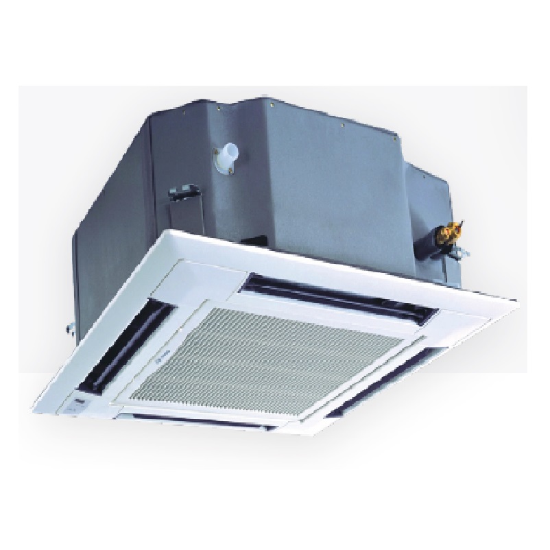 GREE KLIMA MULTI GKH(12)EB/K6DNA5A/I  KAZETNA 3,5kW/4,0kW UNUTARNJA JEDINICA - cover