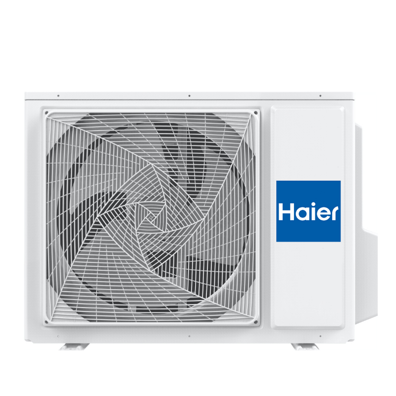 HAIER KLIMA MULTI 3U55S2SR5FA 5,5kW/6,8kW VANJSKA JEDINICA - cover