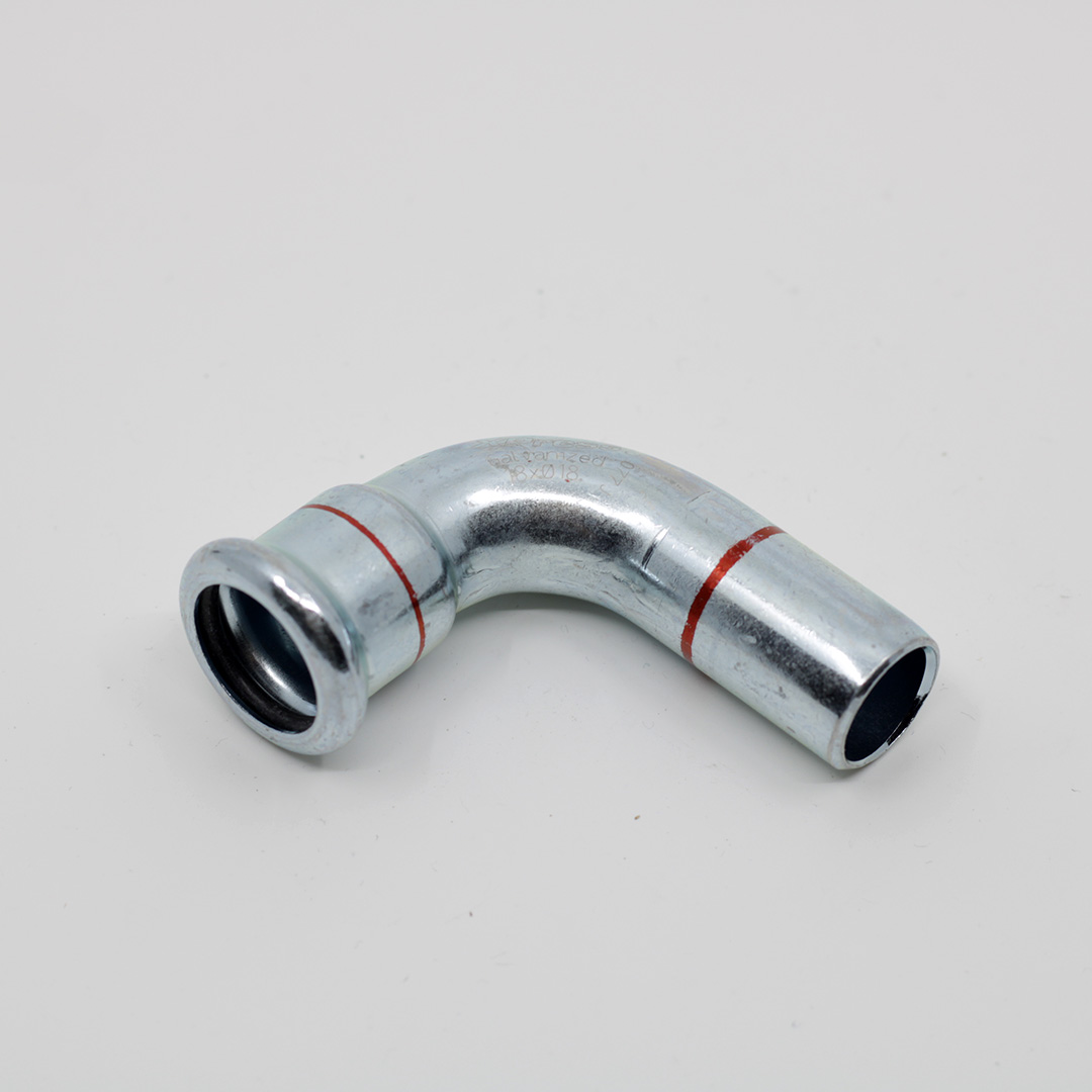 KAN PRESS KOLJENO NIPL FI 18X018 - cover