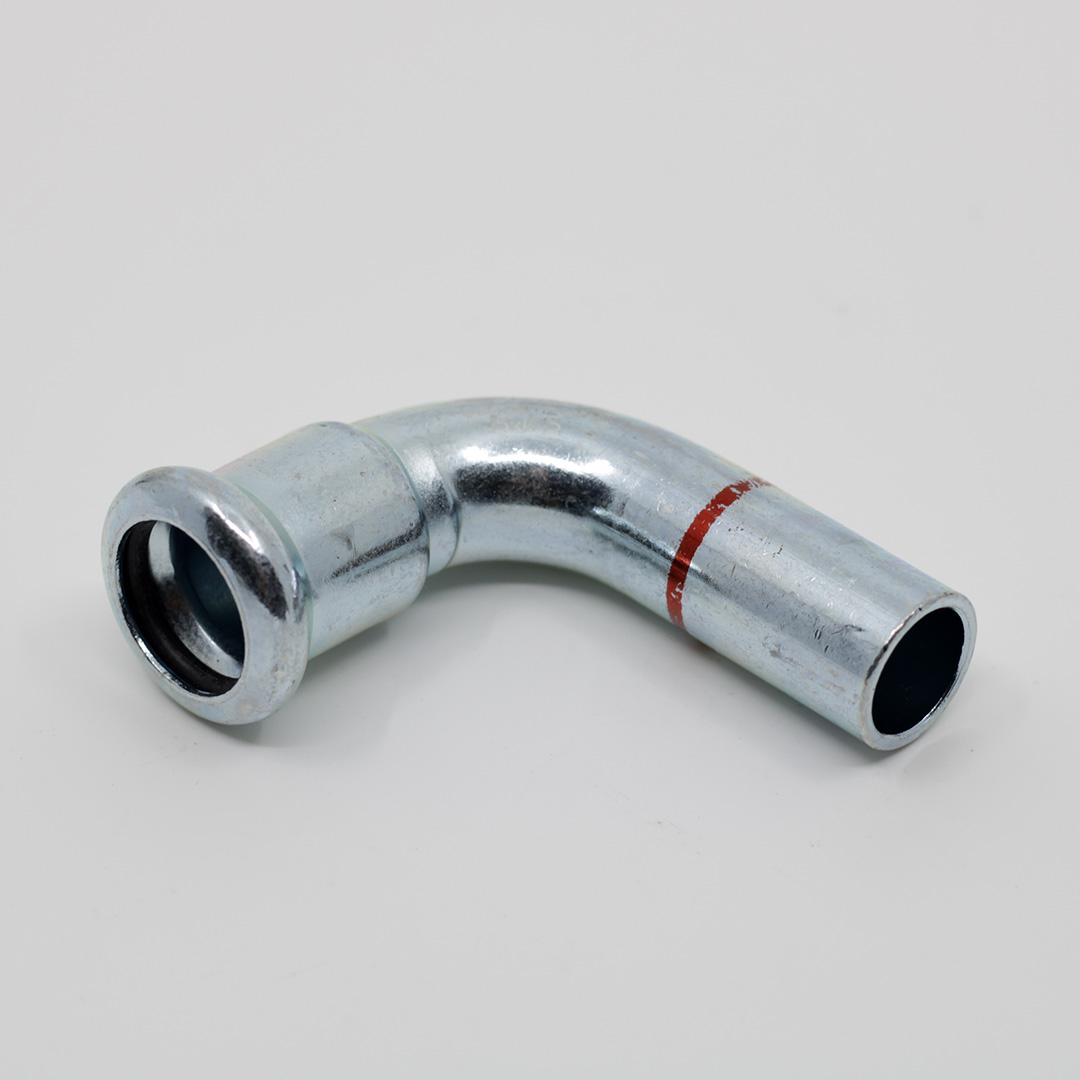 KAN PRESS KOLJENO NIPL FI 15X015 - cover