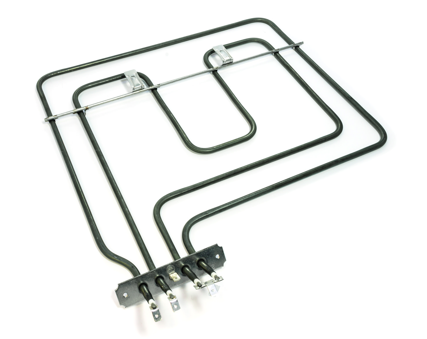 GRIJAČ ŠTEDNJAKA BEKO GORNJI  1100+1100W 262900064 - cover