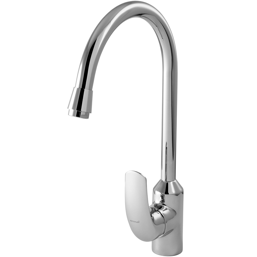 ARMAL SLAVINA ZA SUDOPER START - cover