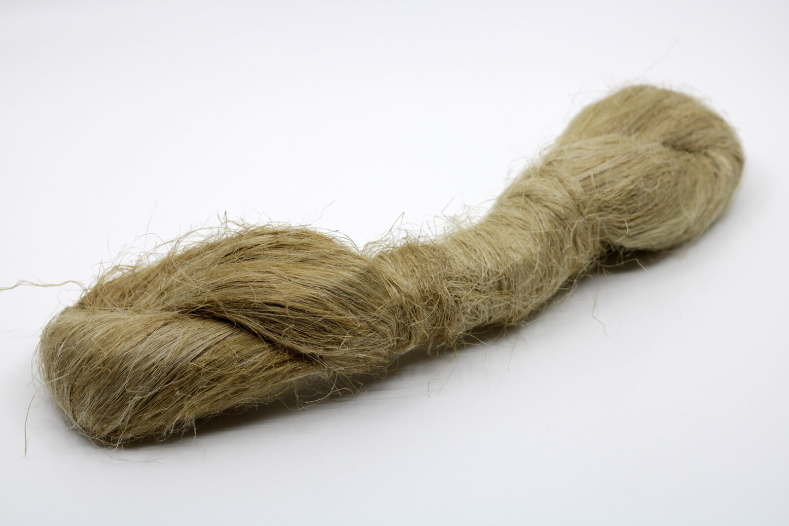 KUDELJA 220G - cover