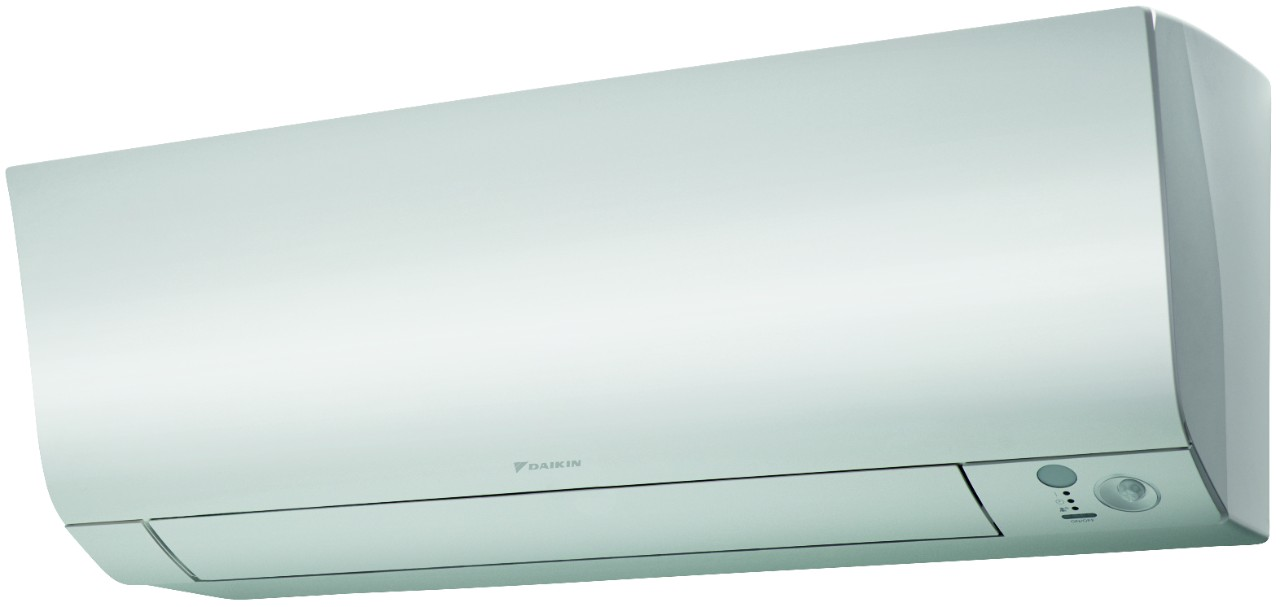 DAIKIN KLIMA FTXM20R 2,0kW/2,5kW PERFERA UNUTARNJA JEDINICA - cover