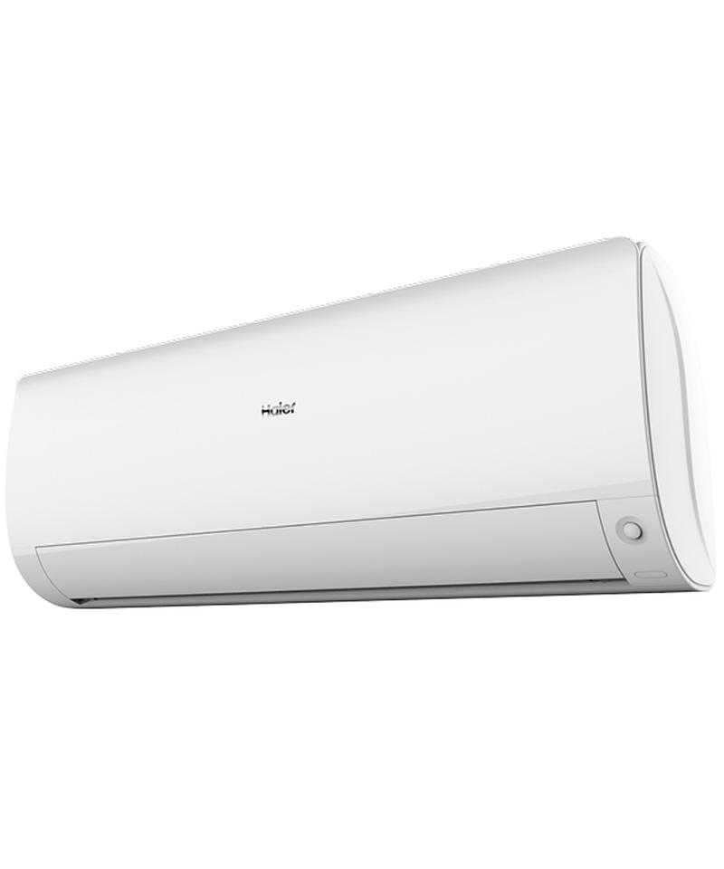 HAIER KLIMA MULTI FLEXIS PLUS NEW AS50S2SF1FA-WH 5,2kW/6,0kW  UNUTARNJA JEDINICA - cover