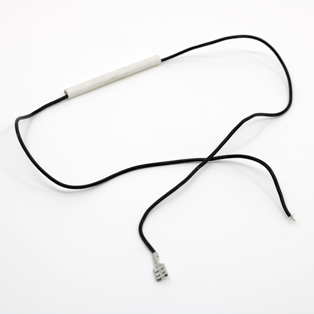 TERMIČKA ZAŠTITA ZA MALI BOJLER KONČAR - cover