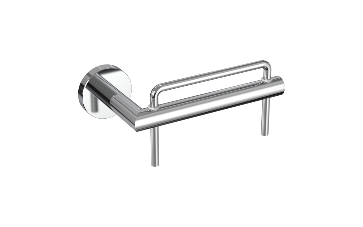 VOXORT GAL 3600 DRŽAČ WC PAPIRA - cover