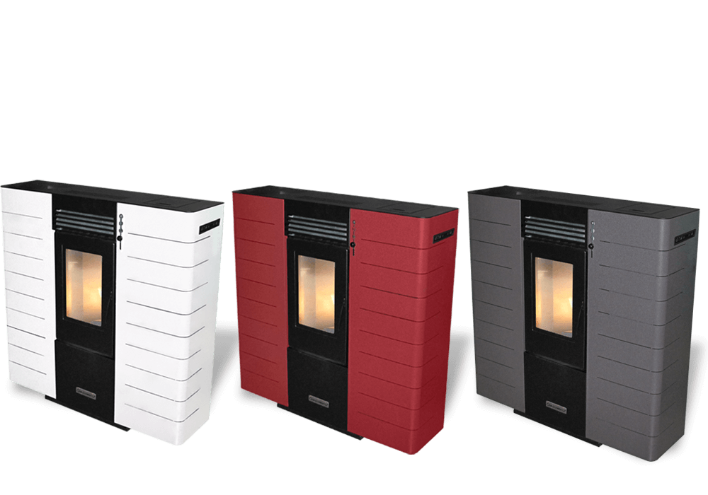 CENTROMETAL KOTAO CENTROPELET ZS 10 - cover