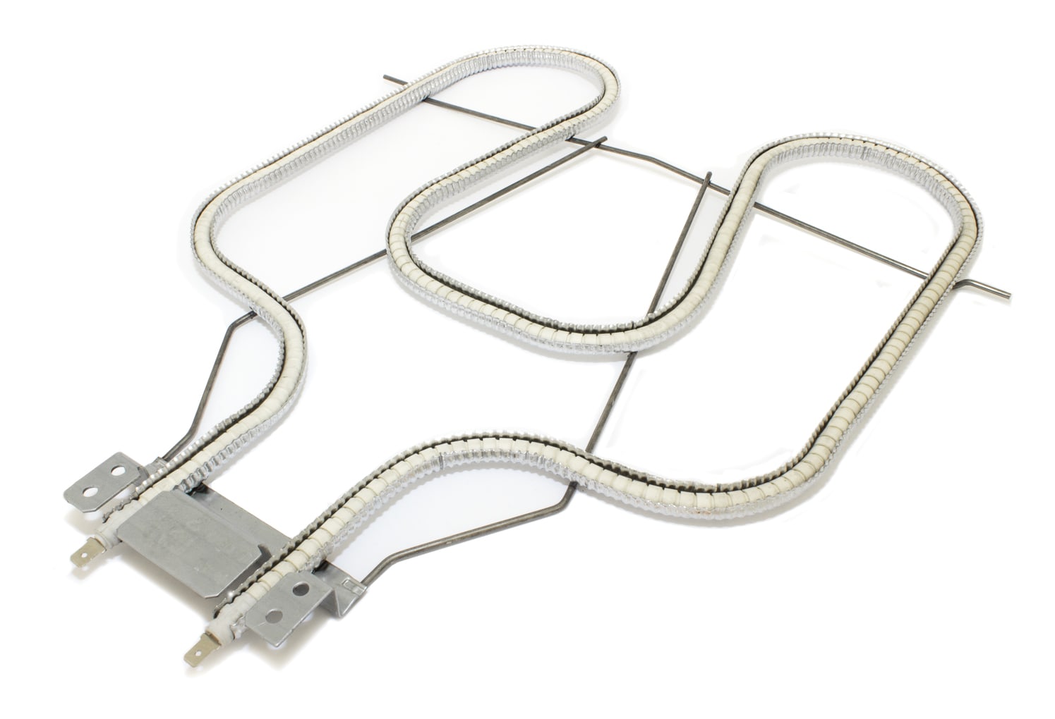 GRIJAČ ŠTEDNJAKA  GORENJE 1100W 616021 - cover