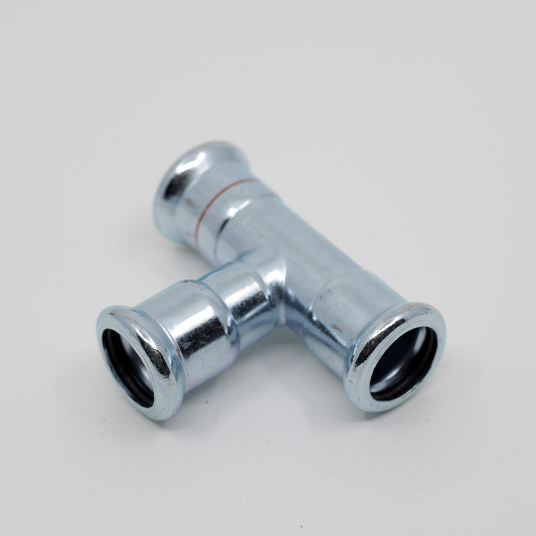 KAN PRESS T KOMAD FI 18 - cover