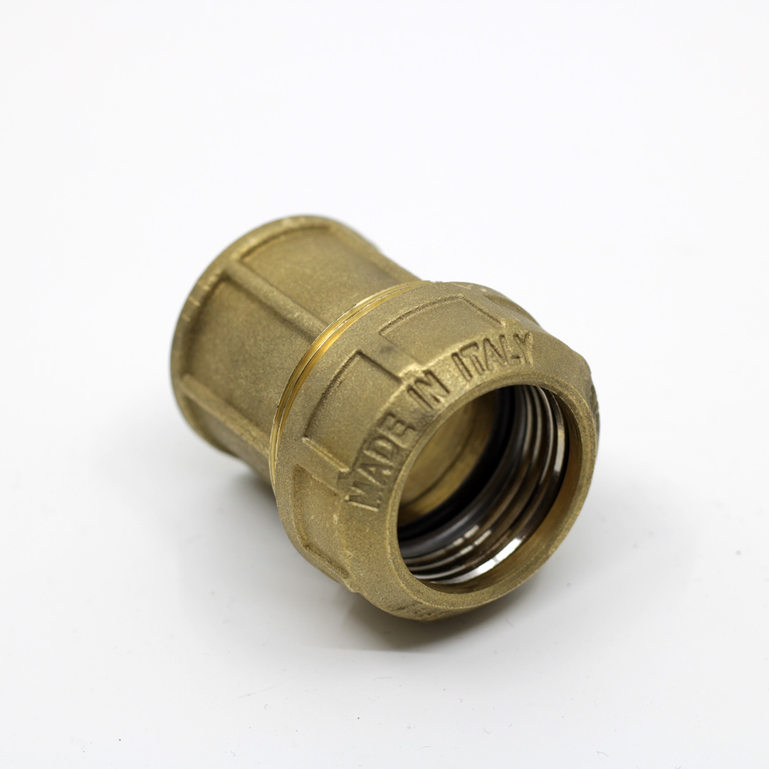 MS SPOJNICA FI 20 - 1/2 Ž - cover