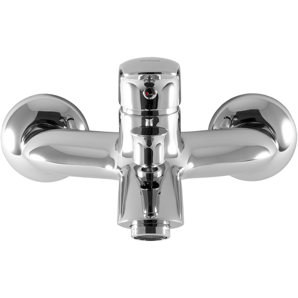 ARMAL SLAVINA ZA KADU START - cover