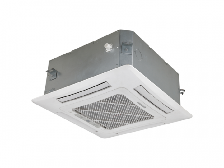 SINCLAIR KLIMA KAZETNA MV-C18BI2 5,0kW/5,5kW UNUTARNJA JEDINICA - cover