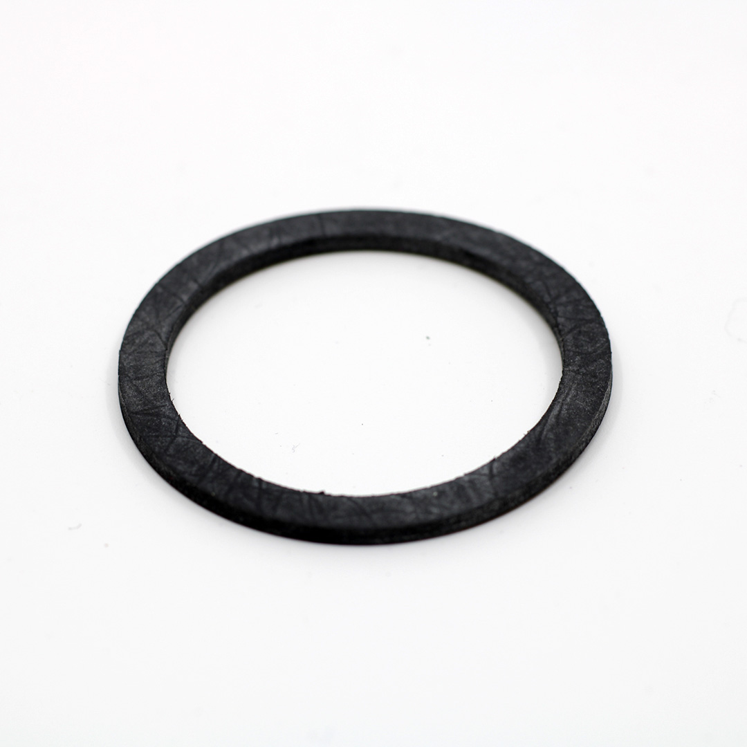 VIEGA BRTVA ZA SIFON 6/4 - cover