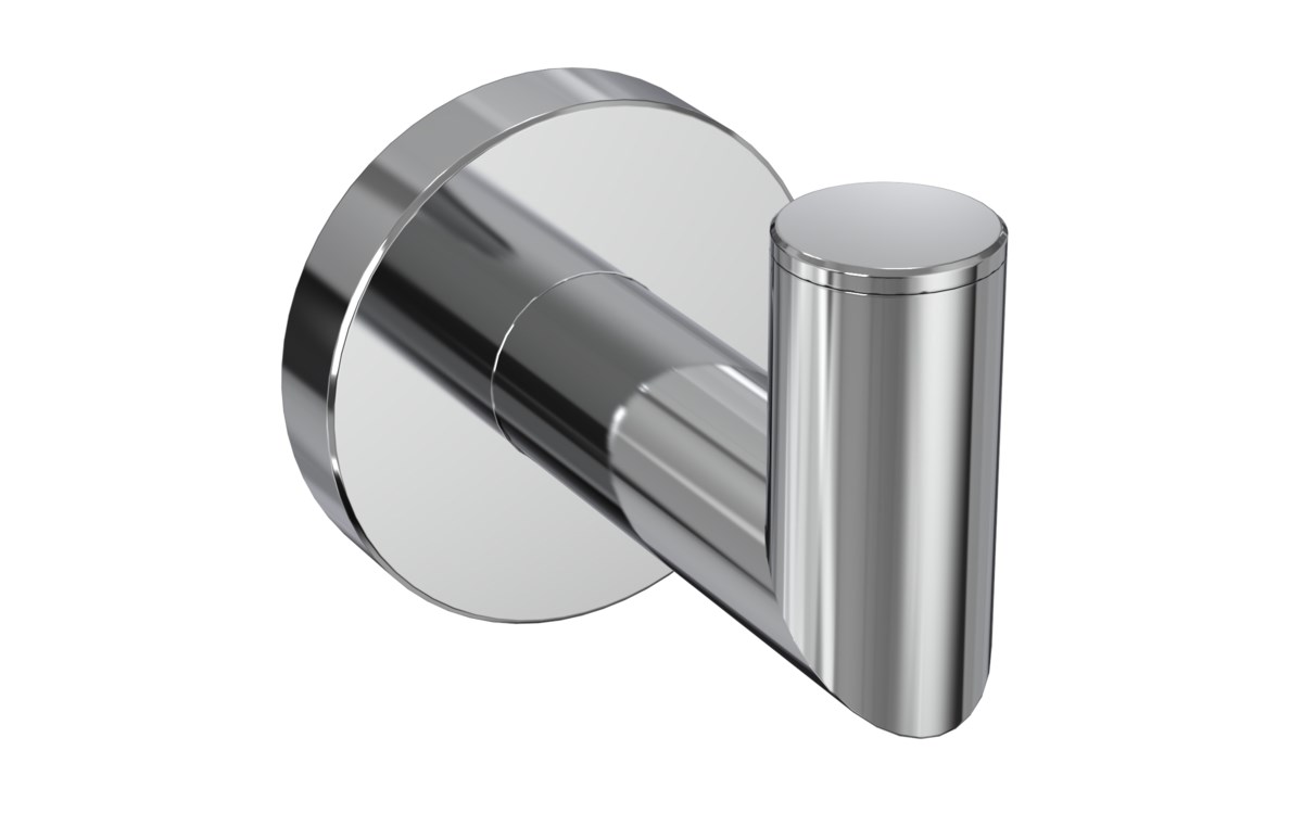 VOXORT GALANTERIJA 3600 VJEŠALICA ZIDNA 3682H - cover