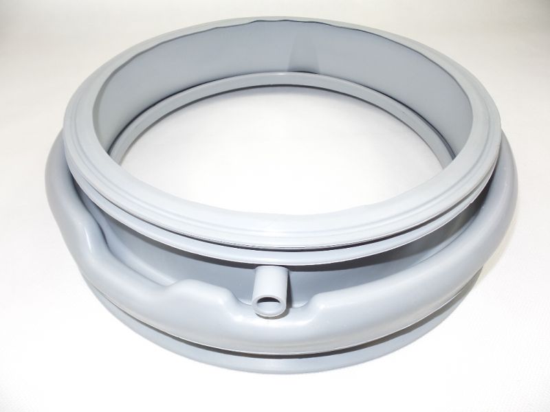 MIJEH MIELE M213343,05633855 - cover