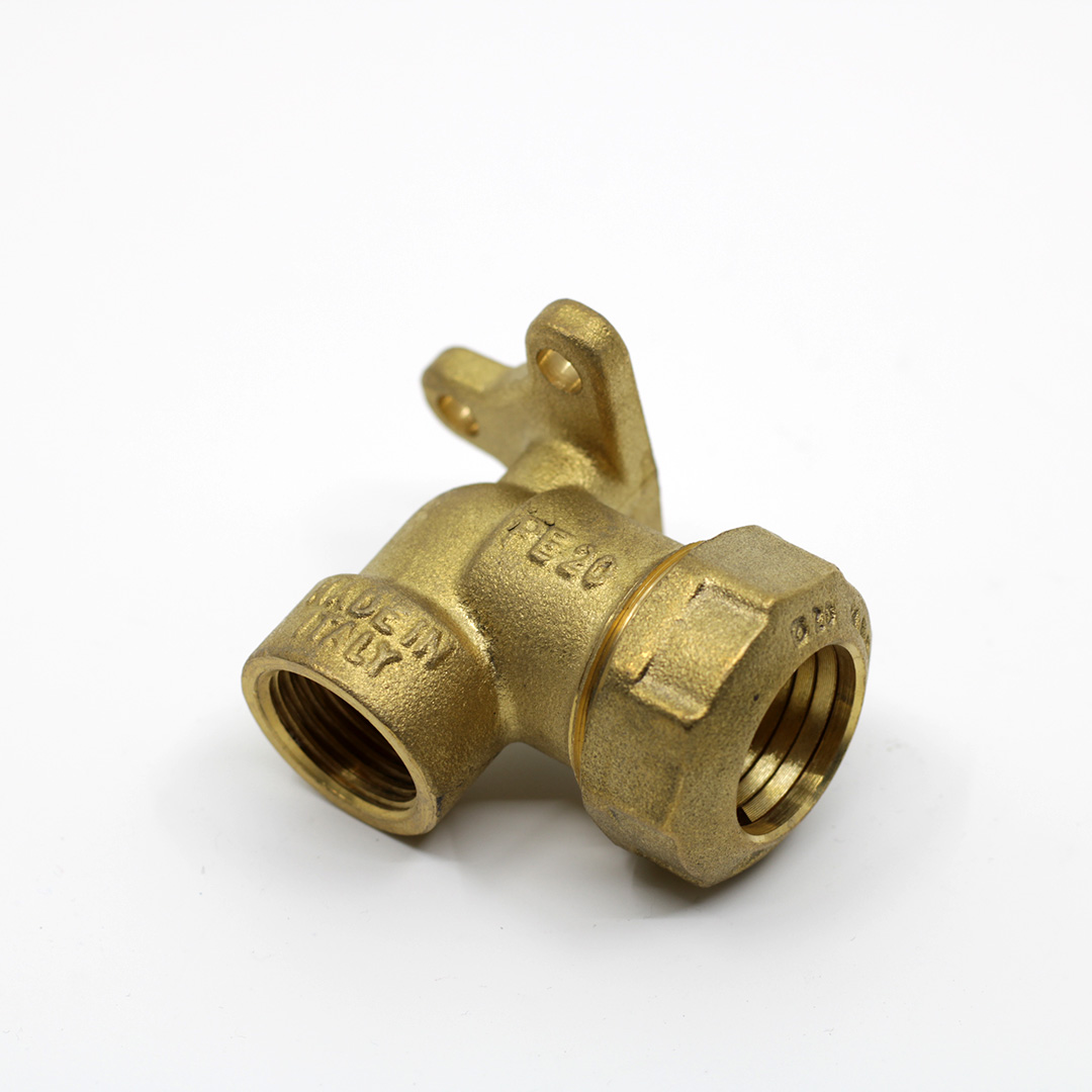 MS KOLJENO ZAVRŠNO FI 20-1/2 - cover