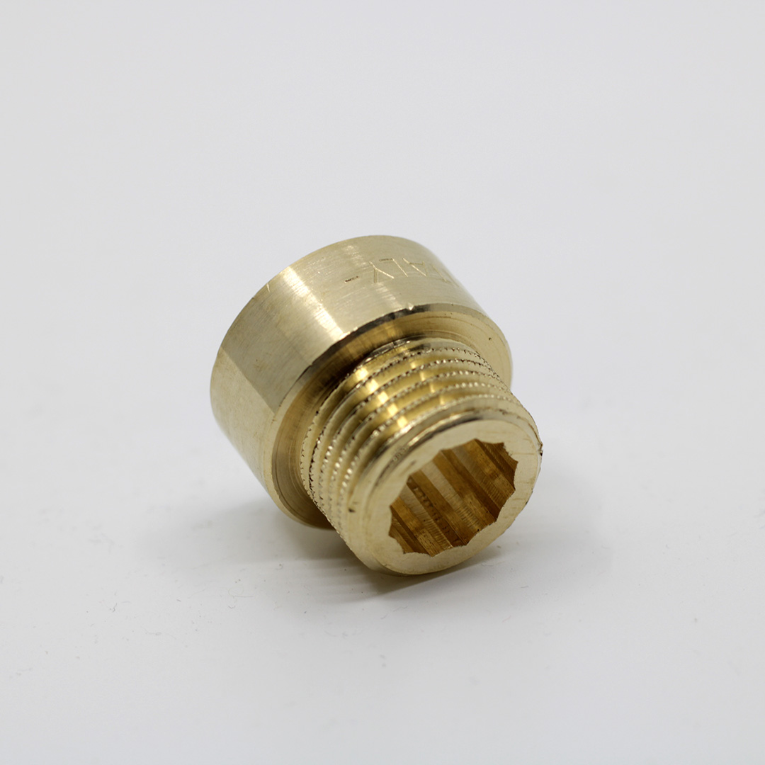 MS PRODUŽETAK 1/2-10MM - cover