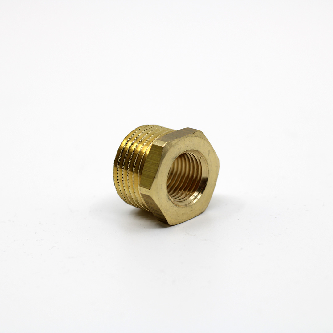 MS REDUKCIJA 3/8-1/4 - cover