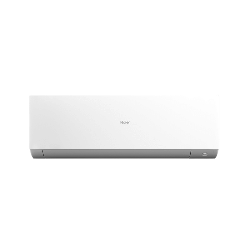 HAIER KLIMA EXPERT WIFI AS35XCAHRA/1U35S2SM1FA-2 3,5kW/4,2kW - cover