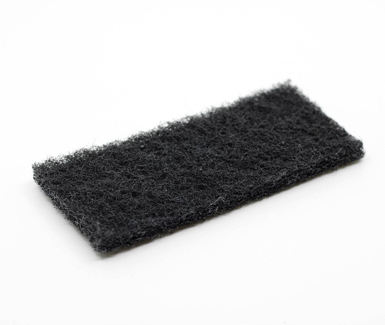 SPUŽVICA ZA ČIŠĆENJE BAKRA - cover