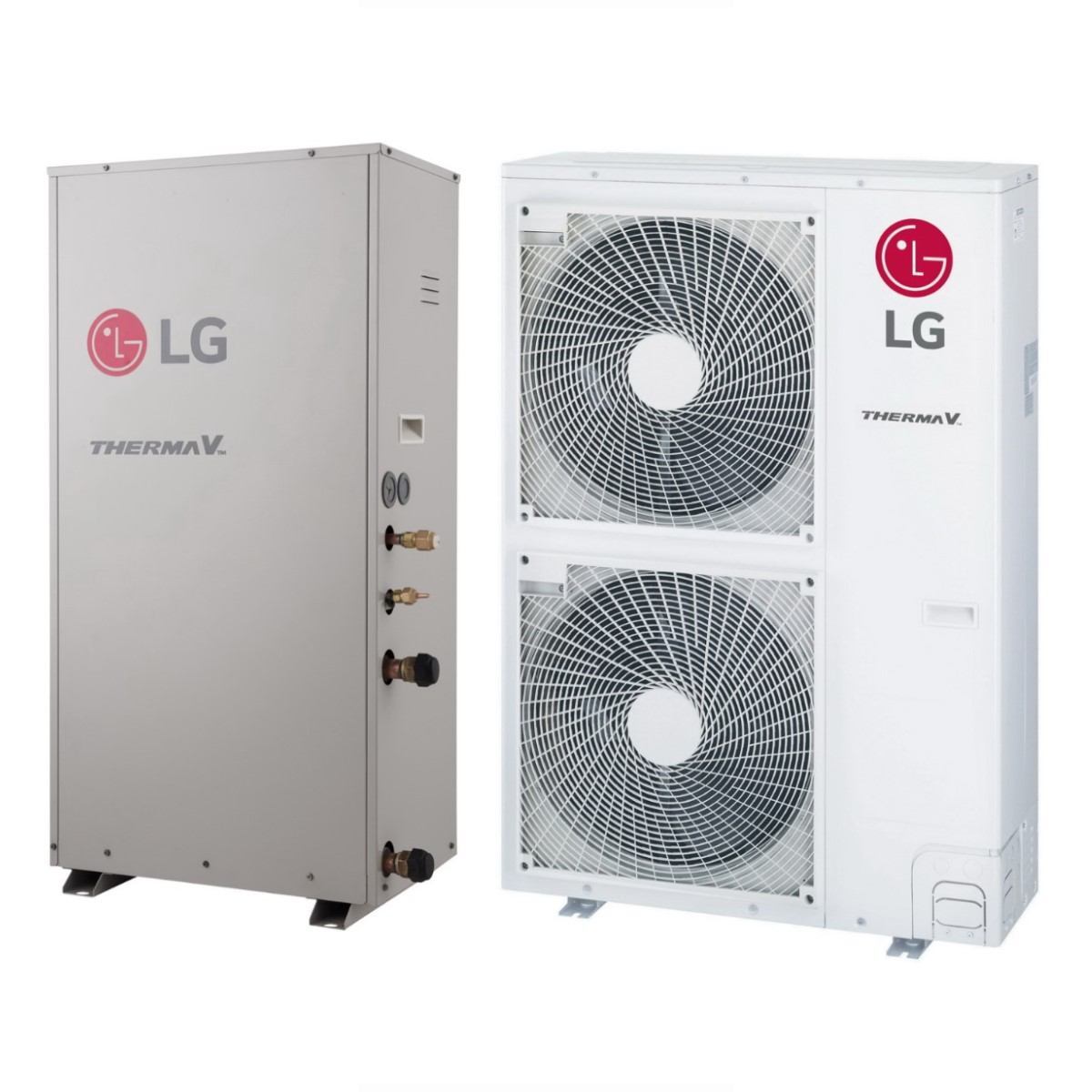 LG DIZALICA TOPLINE HN1610H.NK3+HU161HA.U33 - cover