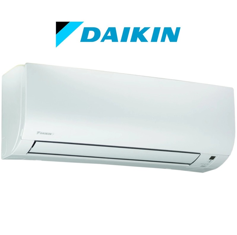 DAIKIN KLIMA COMFORA FTXP20N 2,0kW/2,5kW UNUTARNJA JEDINICA - cover