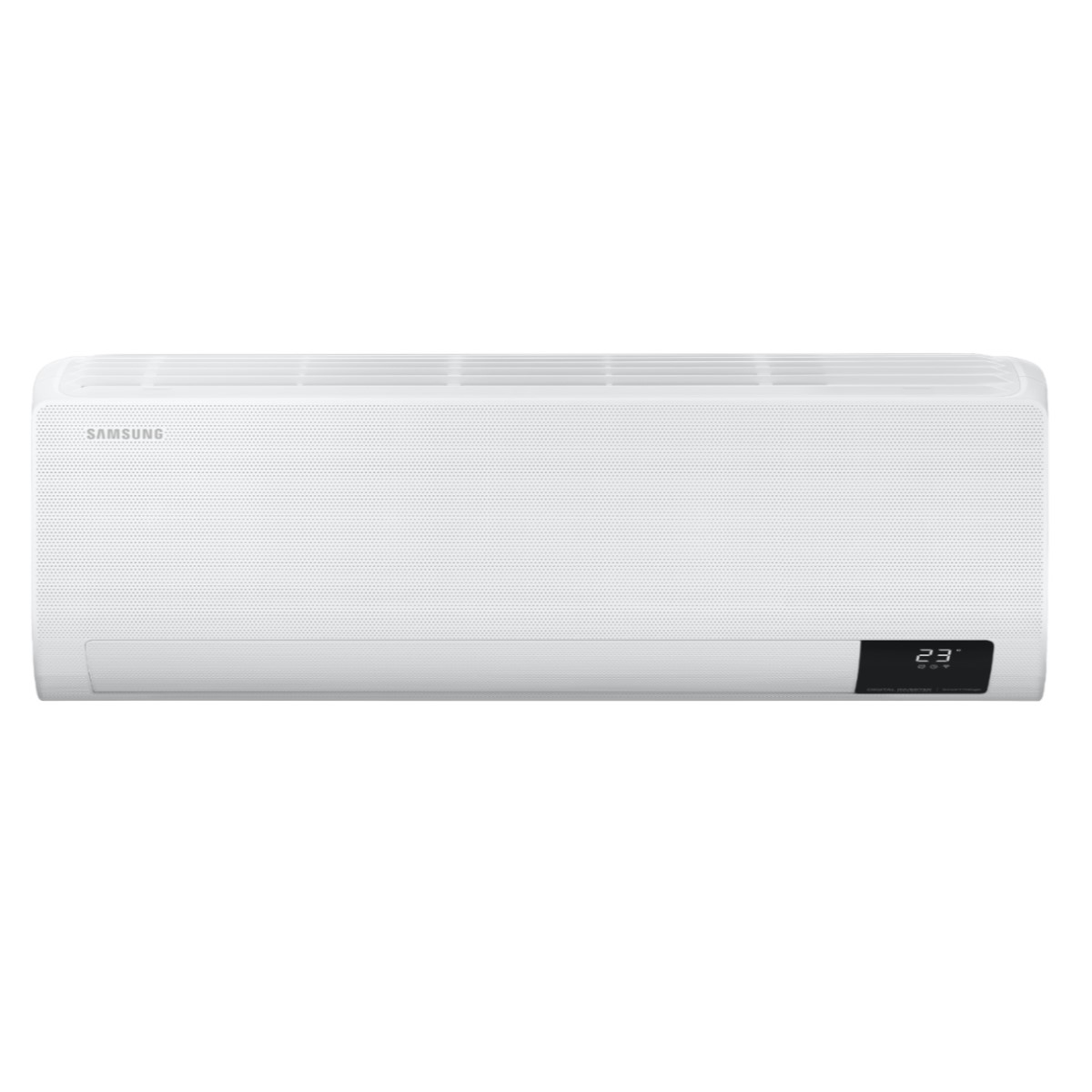 SAMSUNG KLIMA WIND FREE COMFORT AR12TXFCAWKNEU+ AR12TXFCAWKXEU 3,5kW/3,5kW - cover