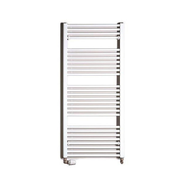 RADIJATOR KUPAONSKI TREND 1320 X 600 1003W - cover