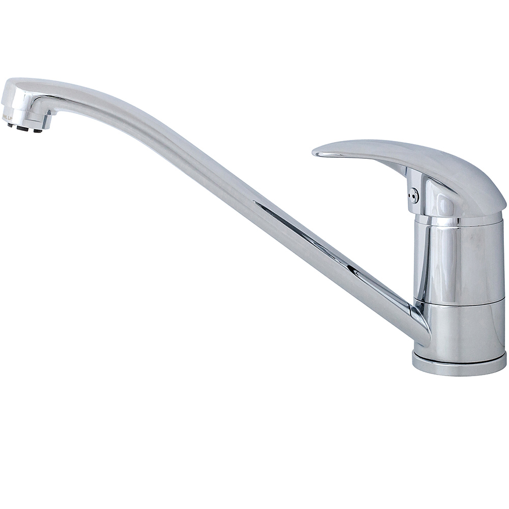 ARMAL SLAVINA ZA SUDOPER STOJEĆA/NISKOTLAČNA SIENA - cover