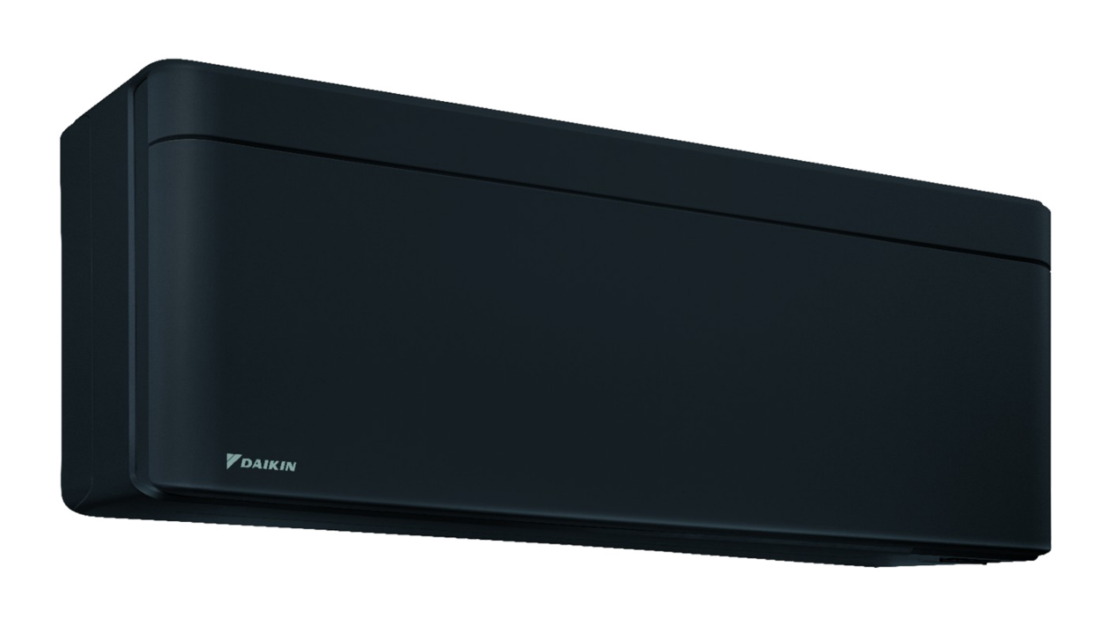 DAIKIN KLIMA STYLISH FTXA42BB 4,2kW/5,4kW UNUTARNJA JEDINICA CRNA - cover