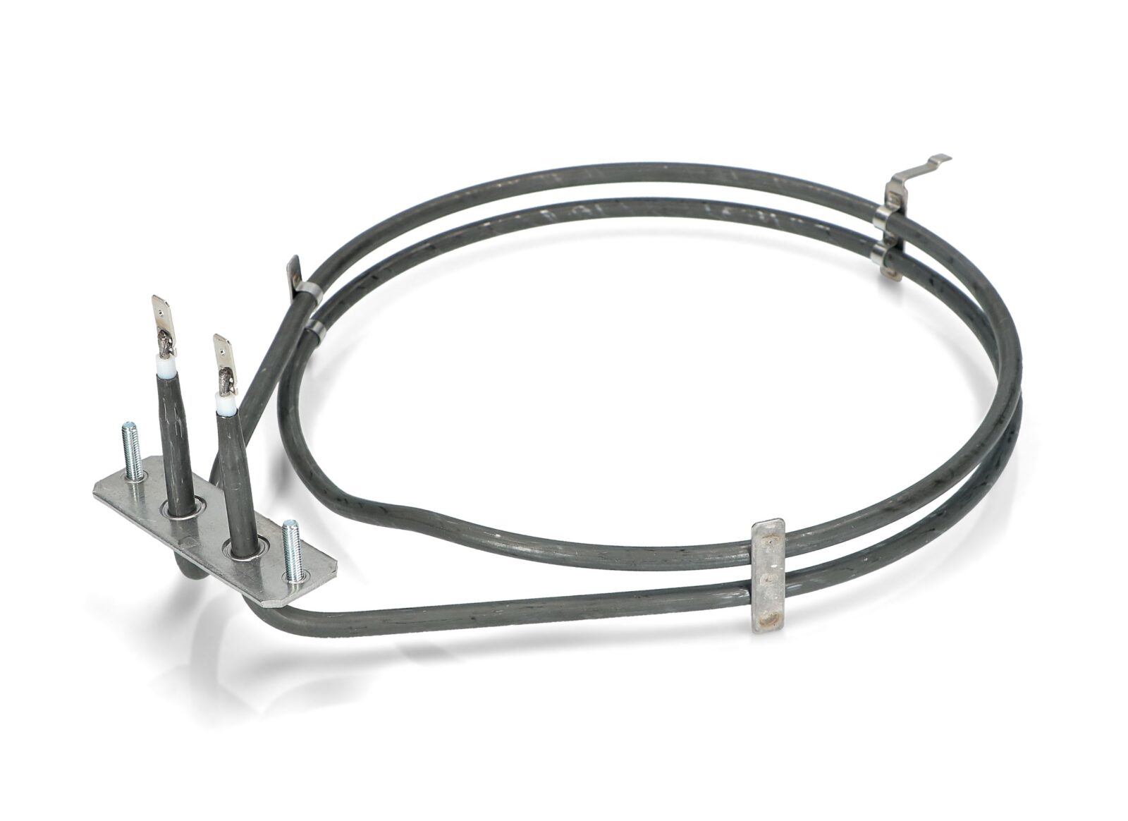 GRIJAČ ŠTEDNJAKA VENTIL.GORENJE 2200W 318349 - cover