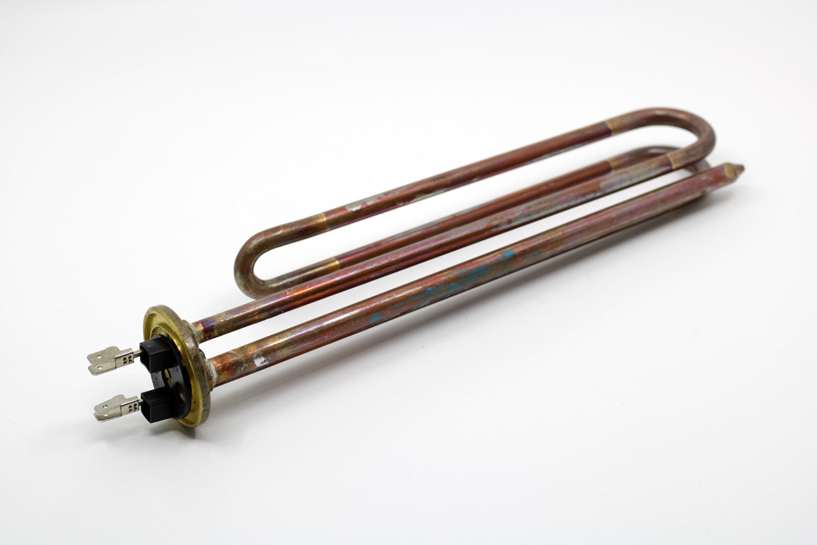 ATLANTIC GRIJAČ ZA EL BOJLER 2000W - cover