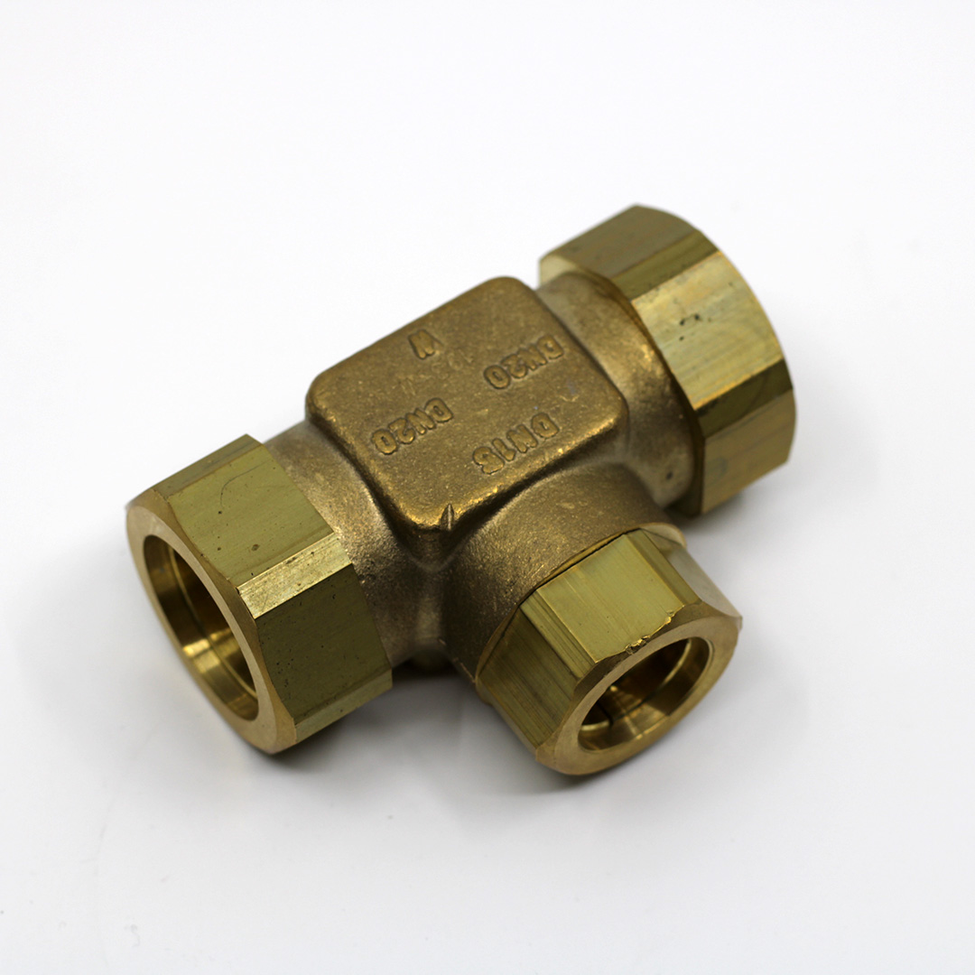 BOAGAZ T KOMAD FI 20-15-20 - cover