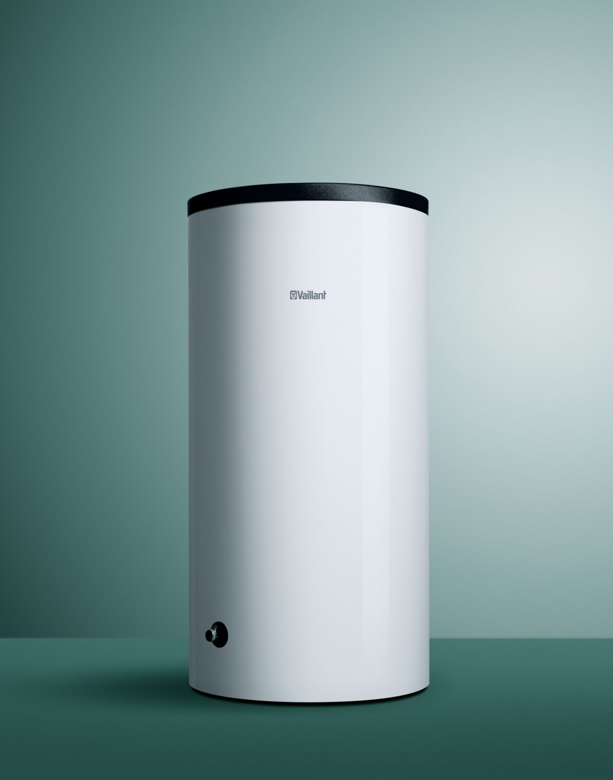 VAILLANT SPREMNIK UNISTOR VIH R 200/6 B - cover