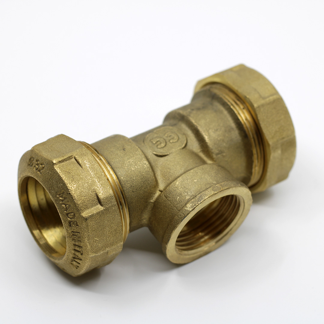 MS T KOMAD FI 32-1"-32 Ž - cover