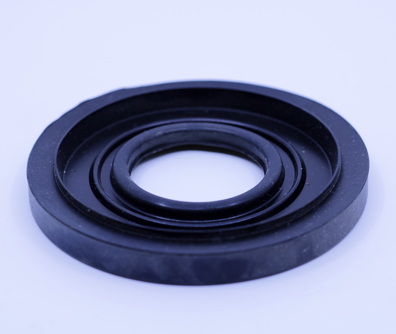 BRTVA BOJLERA MTS 65111788  MTS150UN - cover