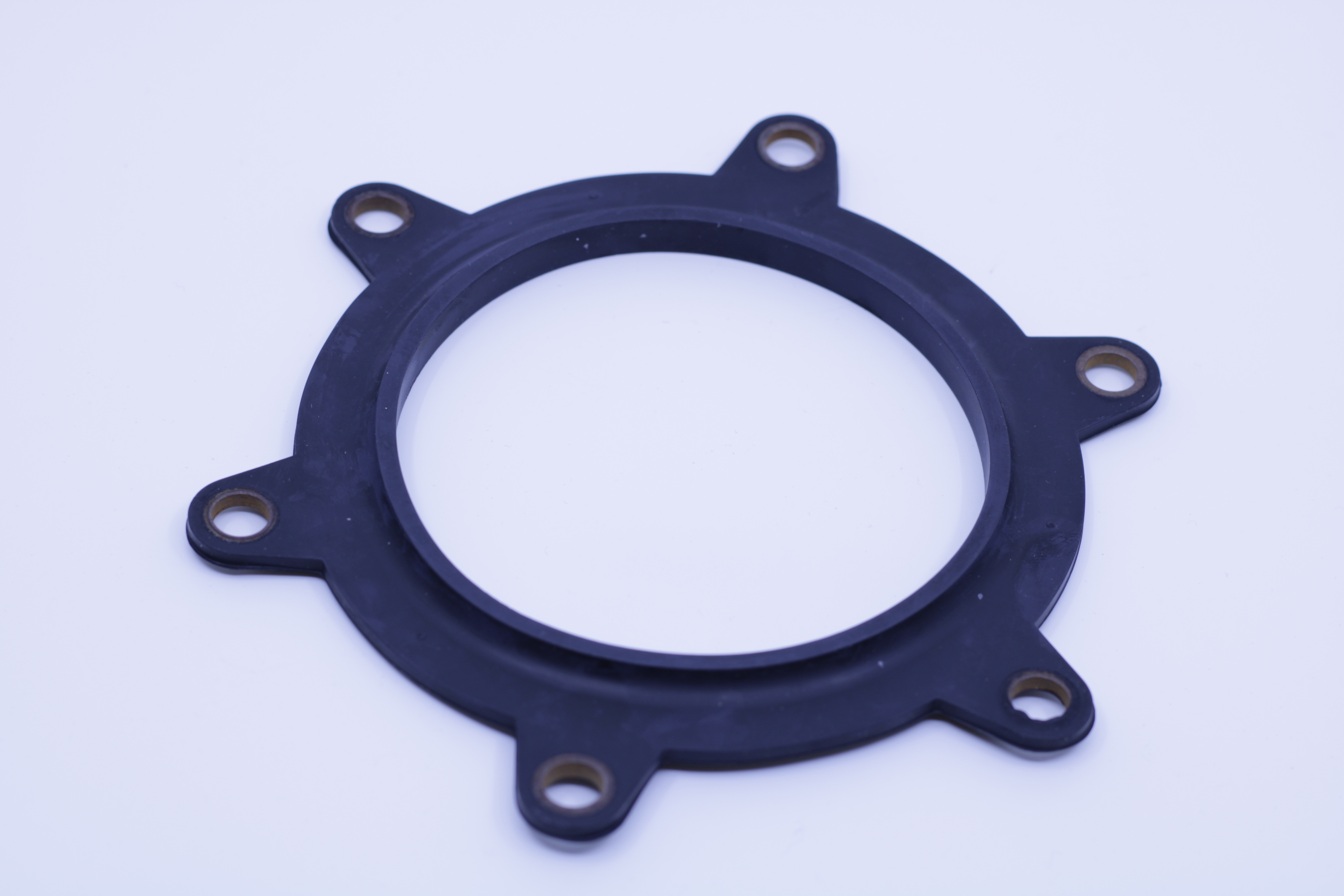 KONČAR UTVRĐIVAČ EGV 5/10 - cover