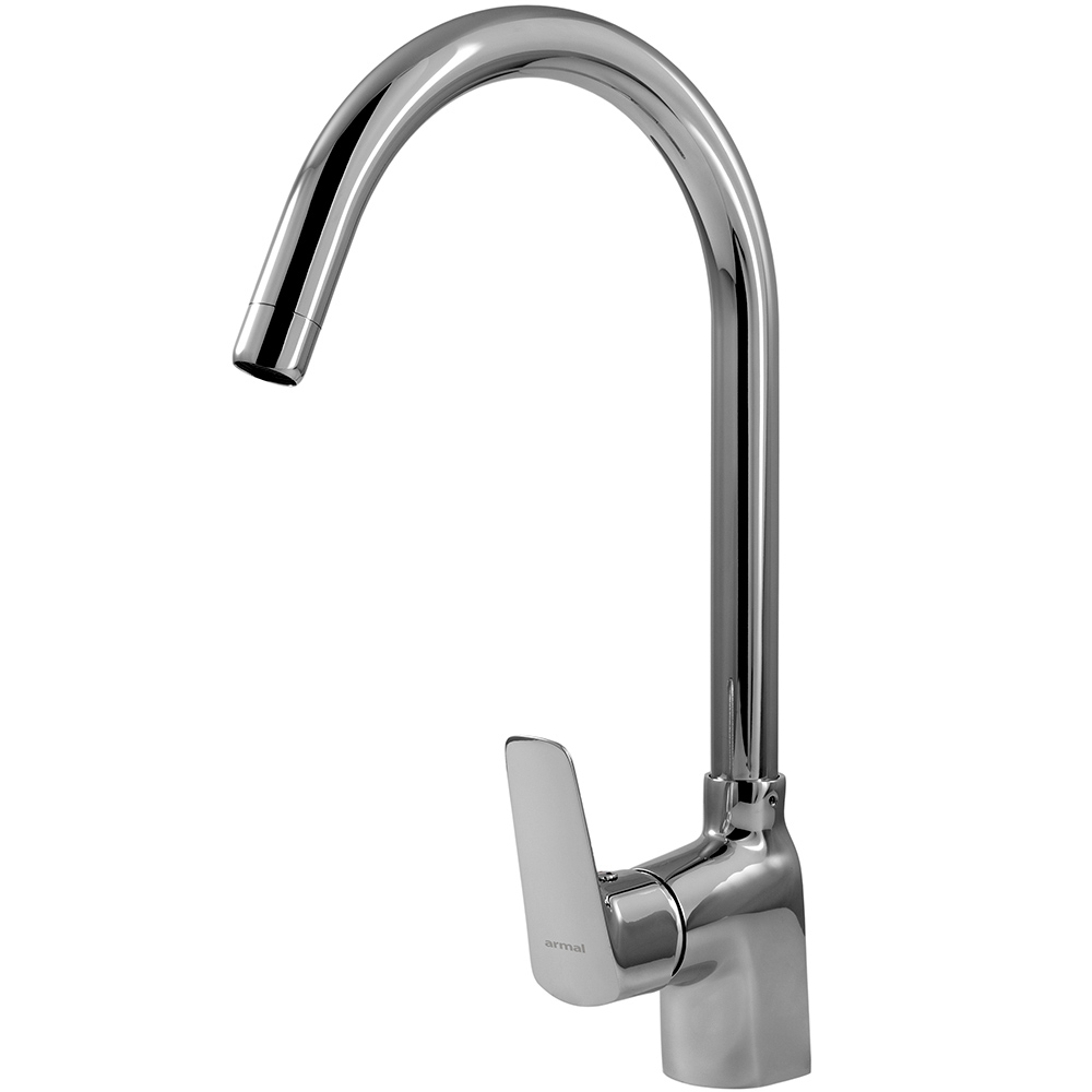 ARMAL SLAVINA ZA SUDOPER VIOLET - cover