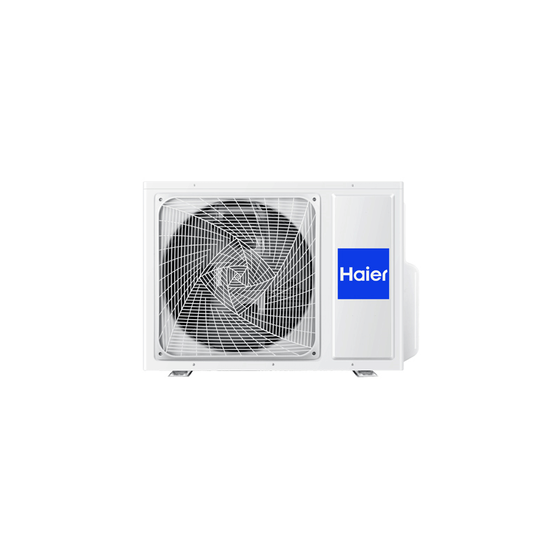 HAIER KLIMA SINGLE ZIDNA EXPERT WIFI AS50XCAHRA/1U50S2SJ2FA  5,0kW/5,6kW - cover
