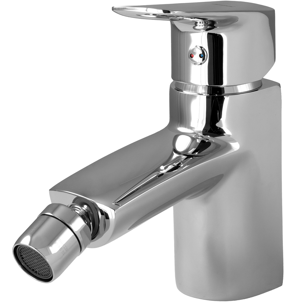 ARMAL SLAVINA ZA BIDE VIOLET KROM - cover