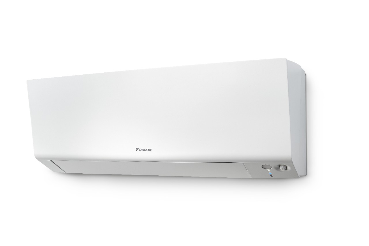 DAIKIN KLIMA FTXM25R 2,5kW/2,8kW PERFERA UNUTARNJA JEDINICA - cover